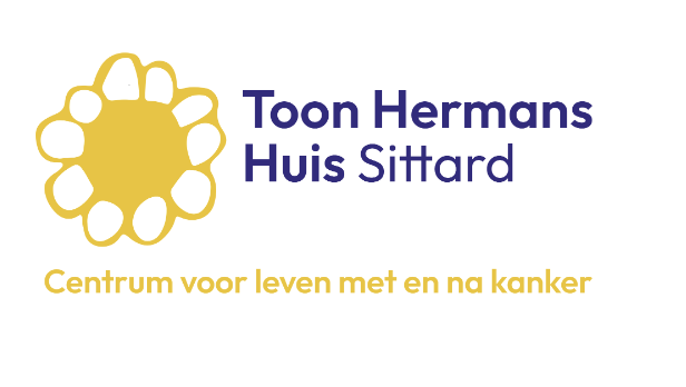 Logo THHS