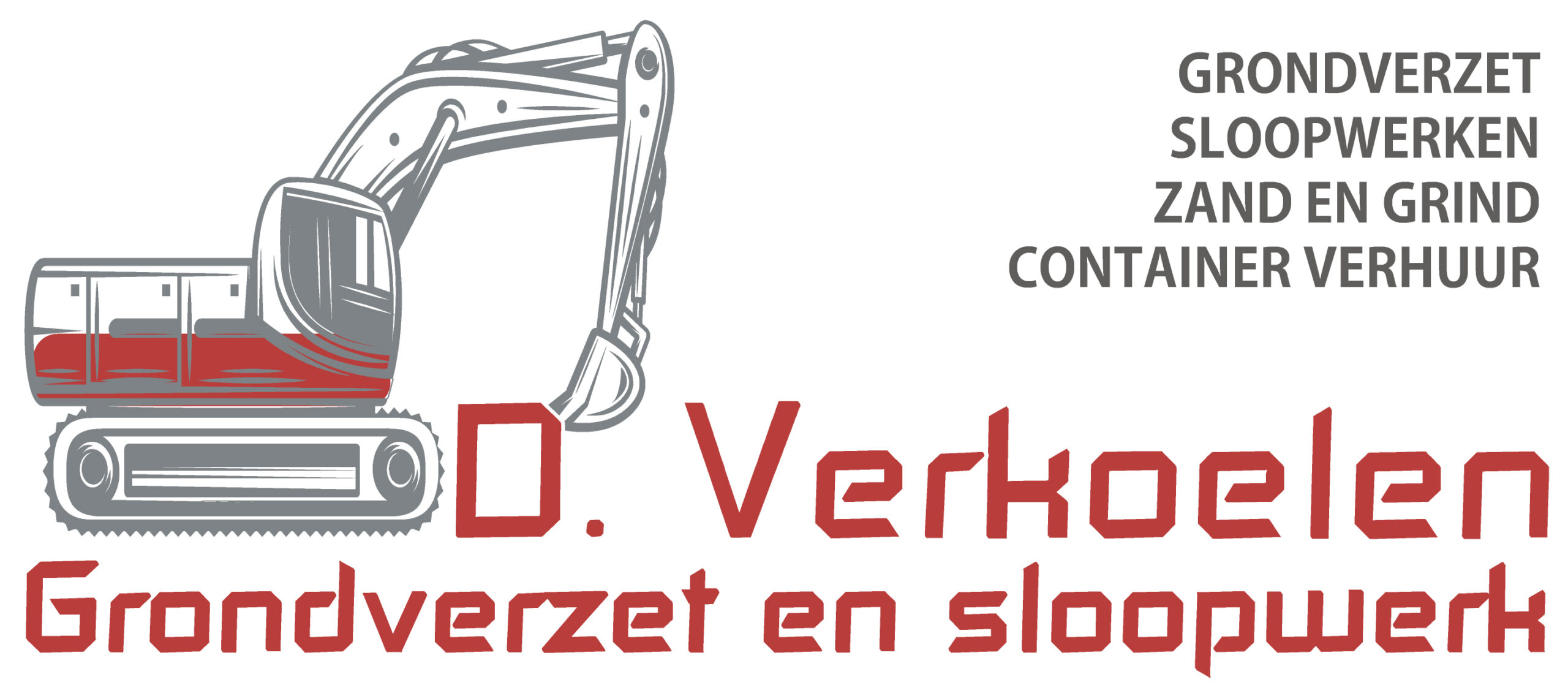 logo_donny